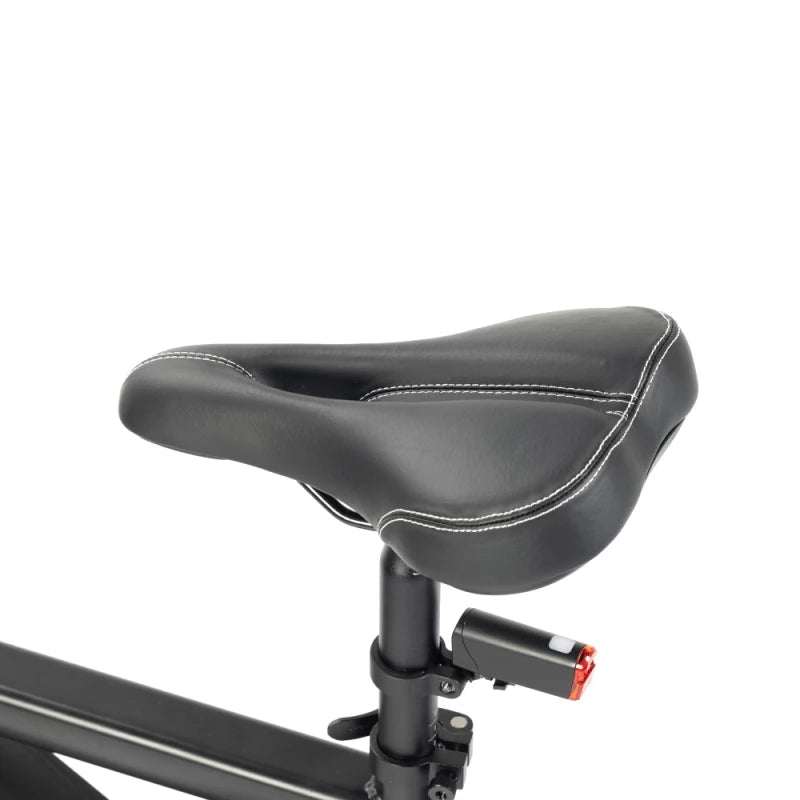 Touroll U1 - Bicicleta eléctrica - Tienda de ruedas