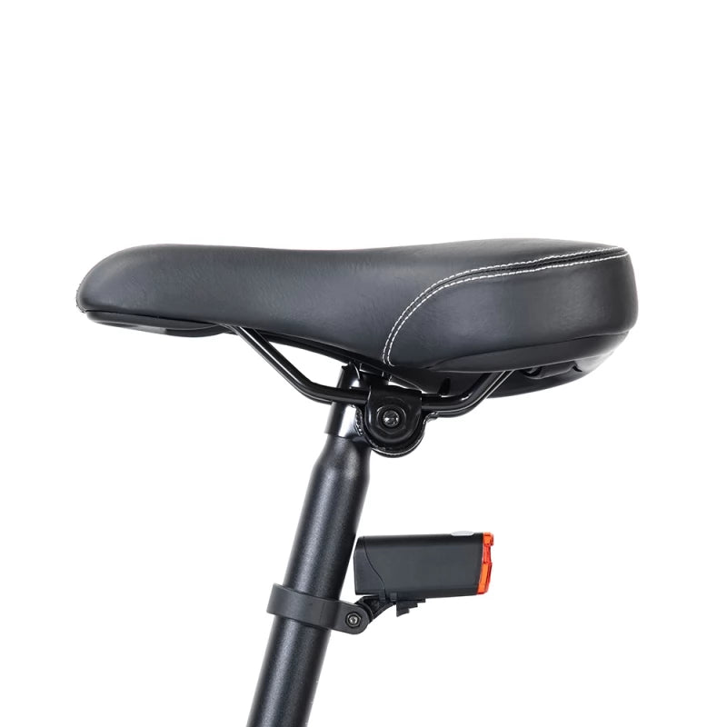 Touroll U1 - Bicicleta eléctrica - Tienda de ruedas