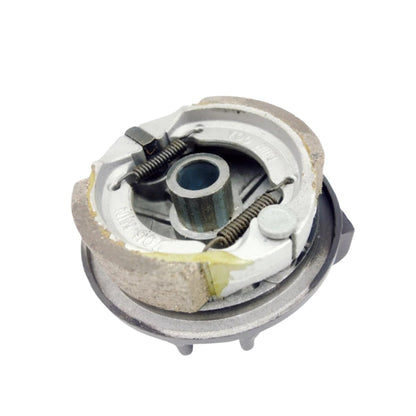 Drum brake Dualtron - Spare part - Wheelyshop