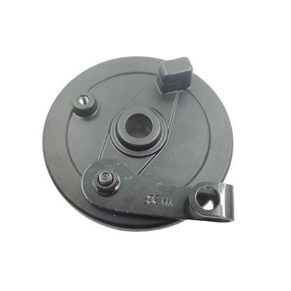 Drum brake Dualtron - Spare part - Wheelyshop