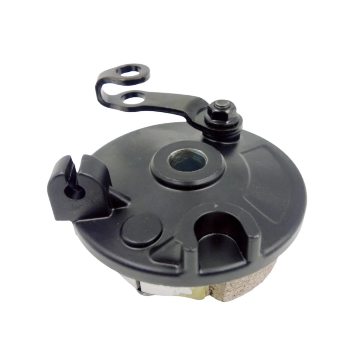Drum brake Dualtron - Spare part - Wheelyshop