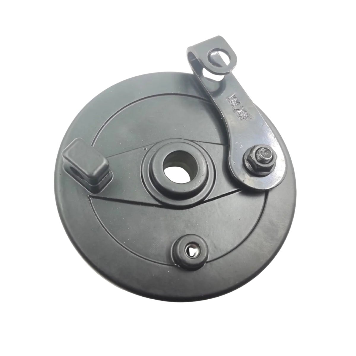 Drum brake Dualtron - Spare part - Wheelyshop