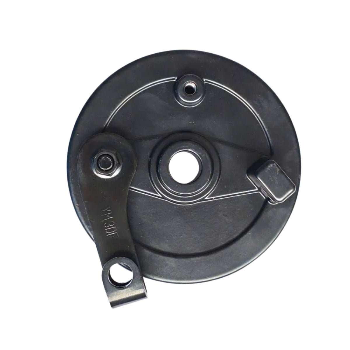 Drum brake Dualtron - Spare part - Wheelyshop