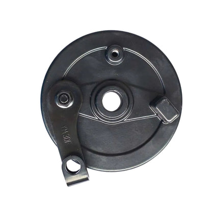 Drum brake Dualtron - Spare part - Wheelyshop