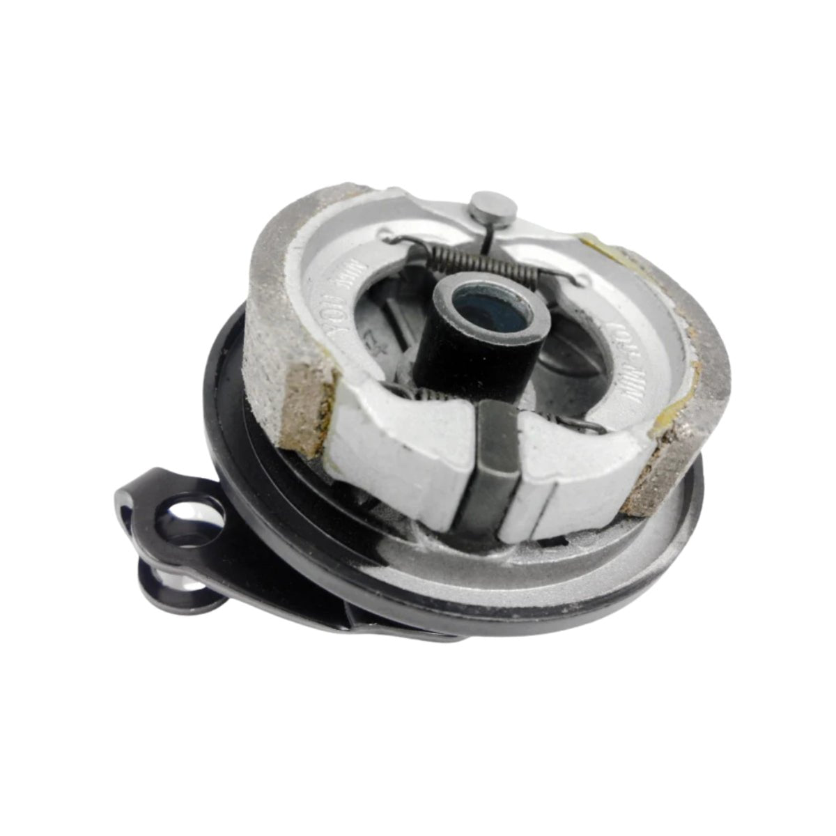 Drum brake Dualtron - Spare part - Wheelyshop