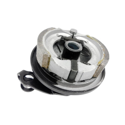 Drum brake Dualtron - Spare part - Wheelyshop