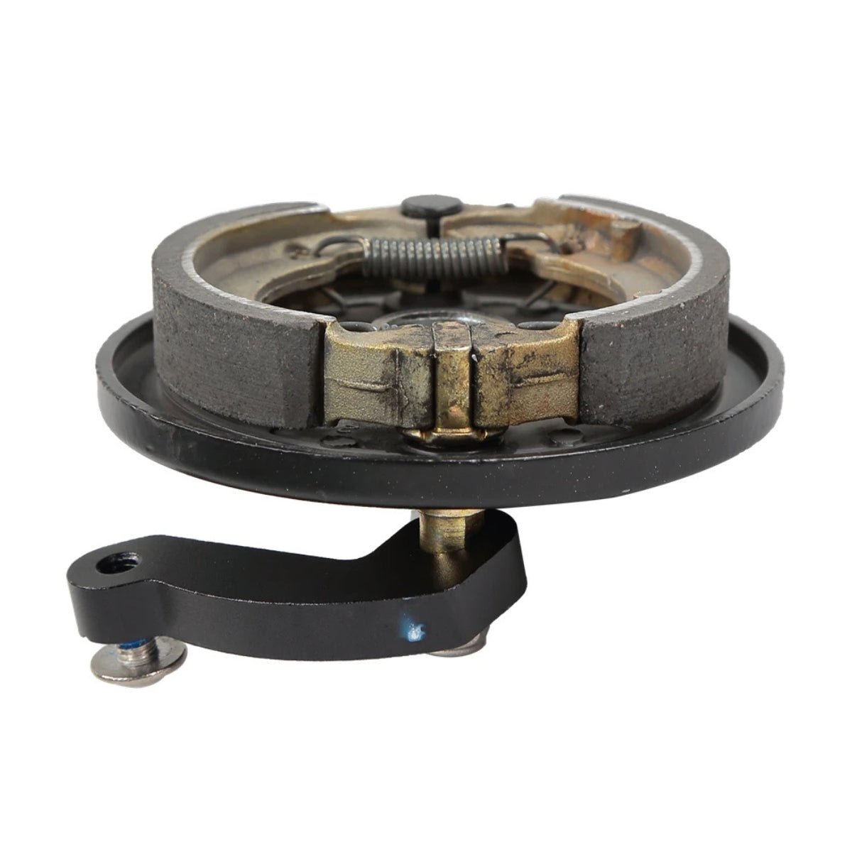 Drum brake INOKIM OX/QK4 - Spare part - Wheelyshop
