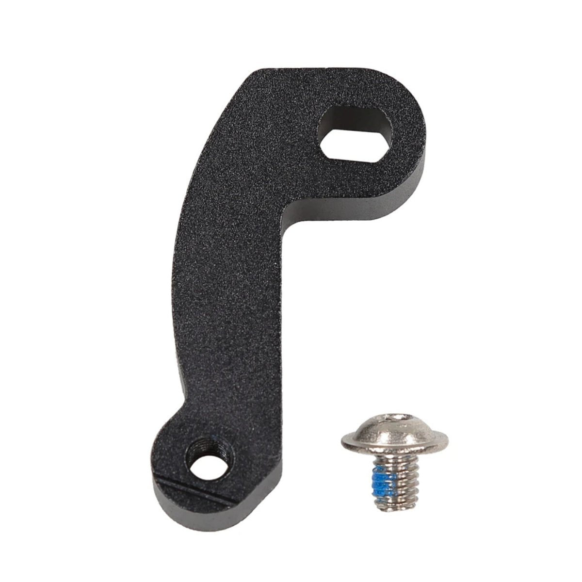 Drum brake INOKIM OX/QK4 - Spare part - Wheelyshop