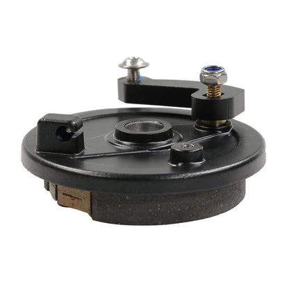 Drum brake INOKIM OX/QK4 - Spare part - Wheelyshop