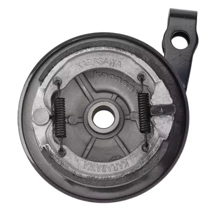Drum brake Ninebot G2 - Spare part - Wheelyshop