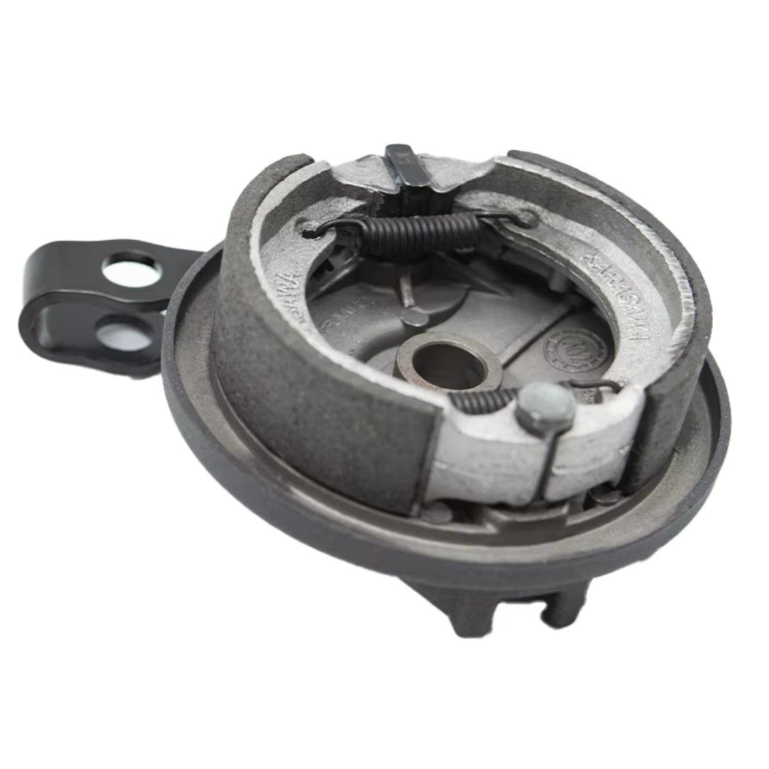 Drum brake Ninebot G2 - Spare part - Wheelyshop