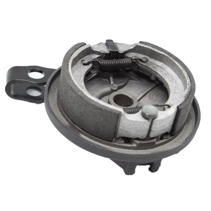 Drum brake Ninebot G2 - Spare part - Wheelyshop