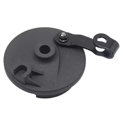 Drum brake Ninebot G2 - Spare part - Wheelyshop
