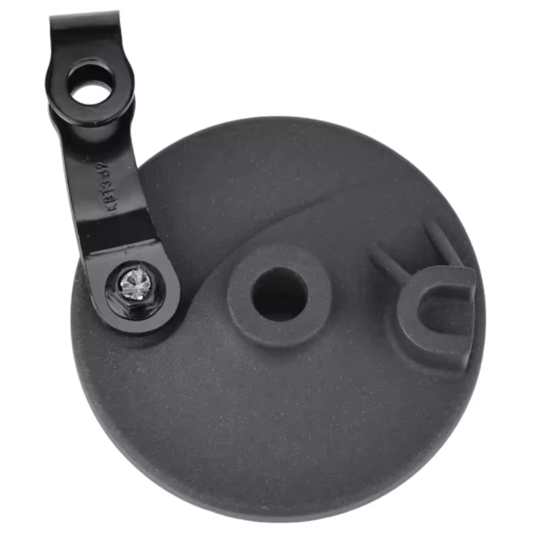 Drum brake Ninebot G2 - Spare part - Wheelyshop