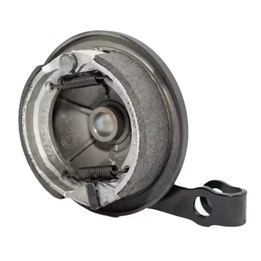 Drum brake Ninebot G2 - Spare part - Wheelyshop