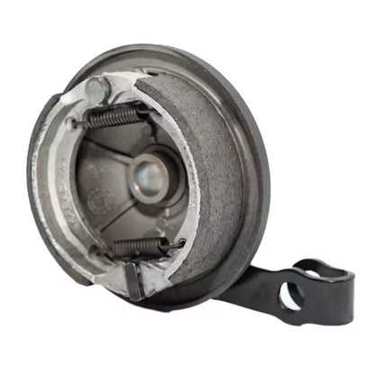 Drum brake Ninebot G2 - Spare part - Wheelyshop