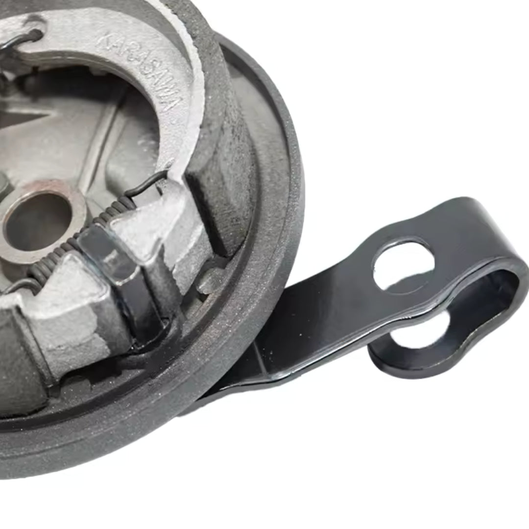 Drum brake Ninebot G2 - Spare part - Wheelyshop