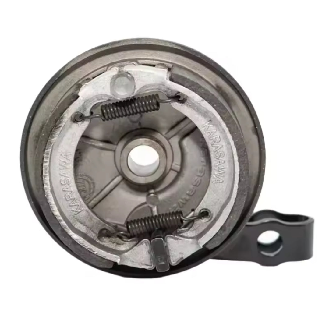 Drum brake Ninebot G2 - Spare part - Wheelyshop