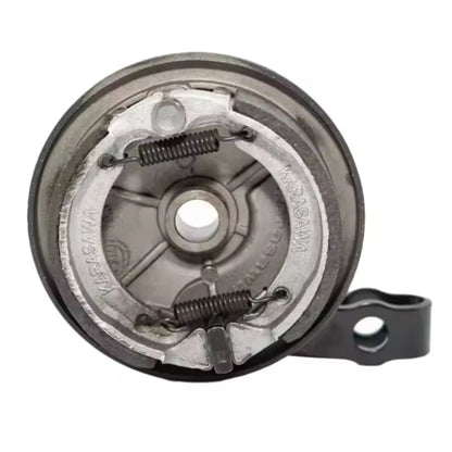 Drum brake Ninebot G2 - Spare part - Wheelyshop