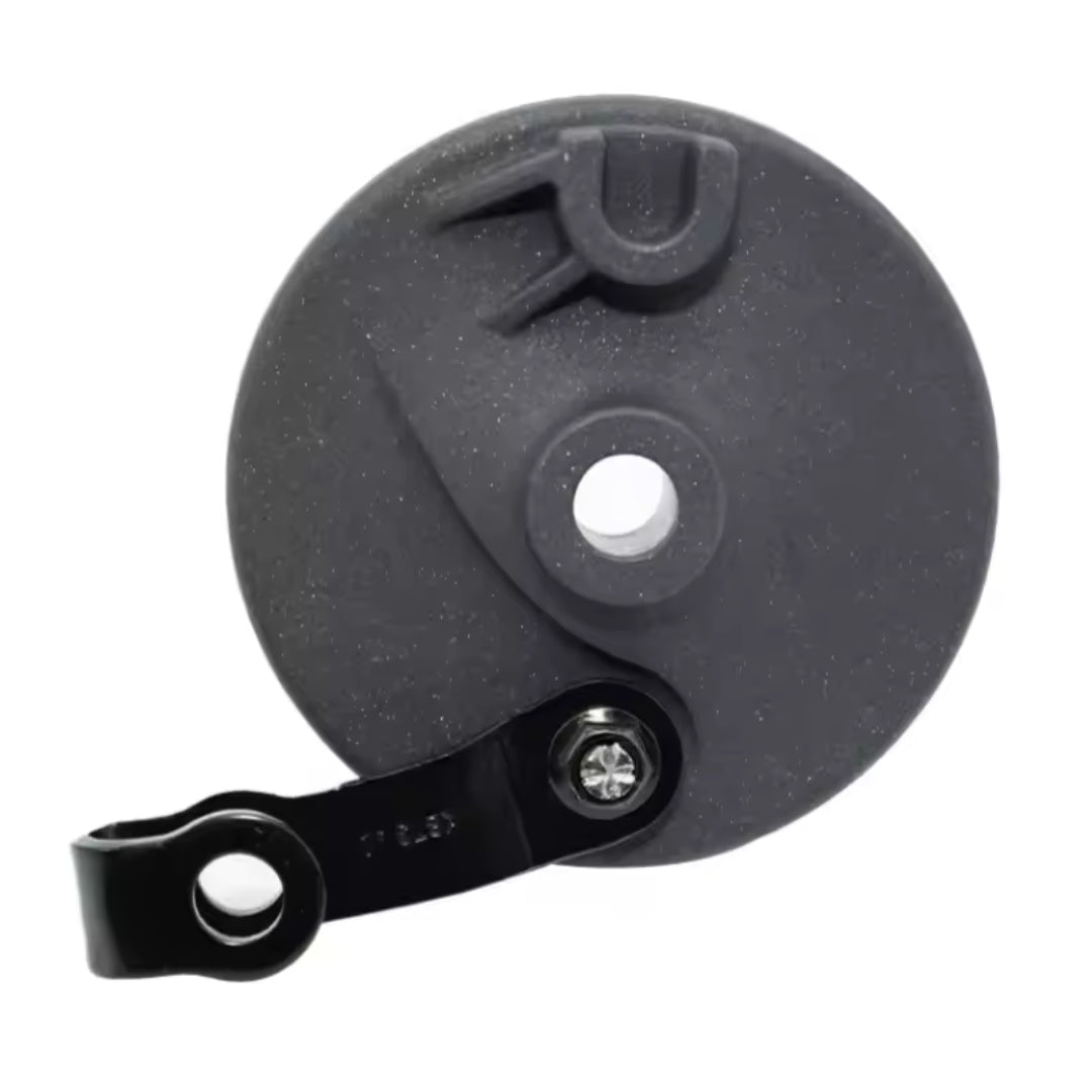 Drum brake Ninebot G2 - Spare part - Wheelyshop