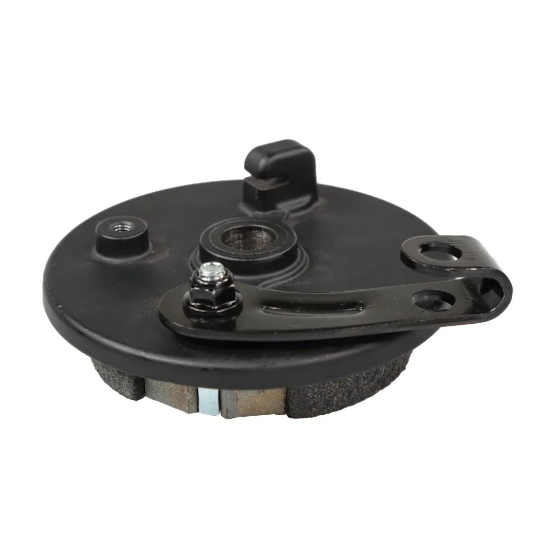 Drum brake VSETT 8/8+ - Spare part - Wheelyshop