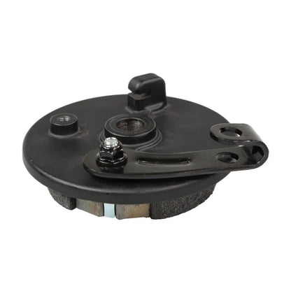 Drum brake VSETT 8/8+ - Spare part - Wheelyshop
