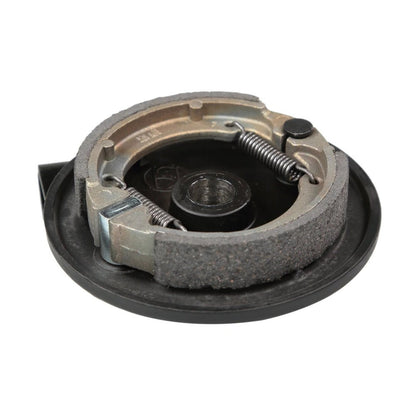 Drum brake VSETT 8/8+ - Spare part - Wheelyshop
