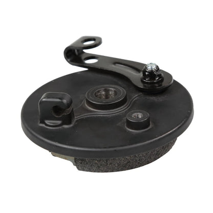 Drum brake VSETT 8/8+ - Spare part - Wheelyshop