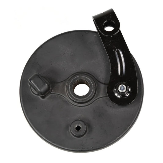 Drum brake VSETT 8/8+ - Spare part - Wheelyshop
