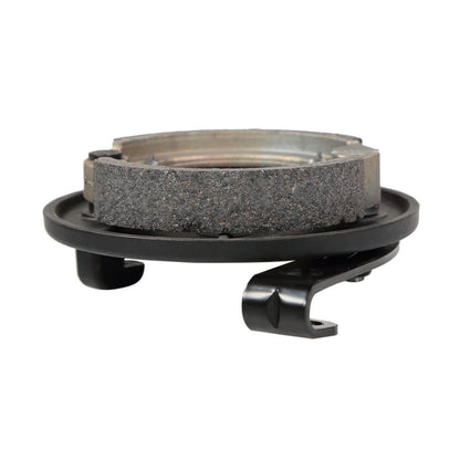 Drum brake VSETT 8/8+ - Spare part - Wheelyshop