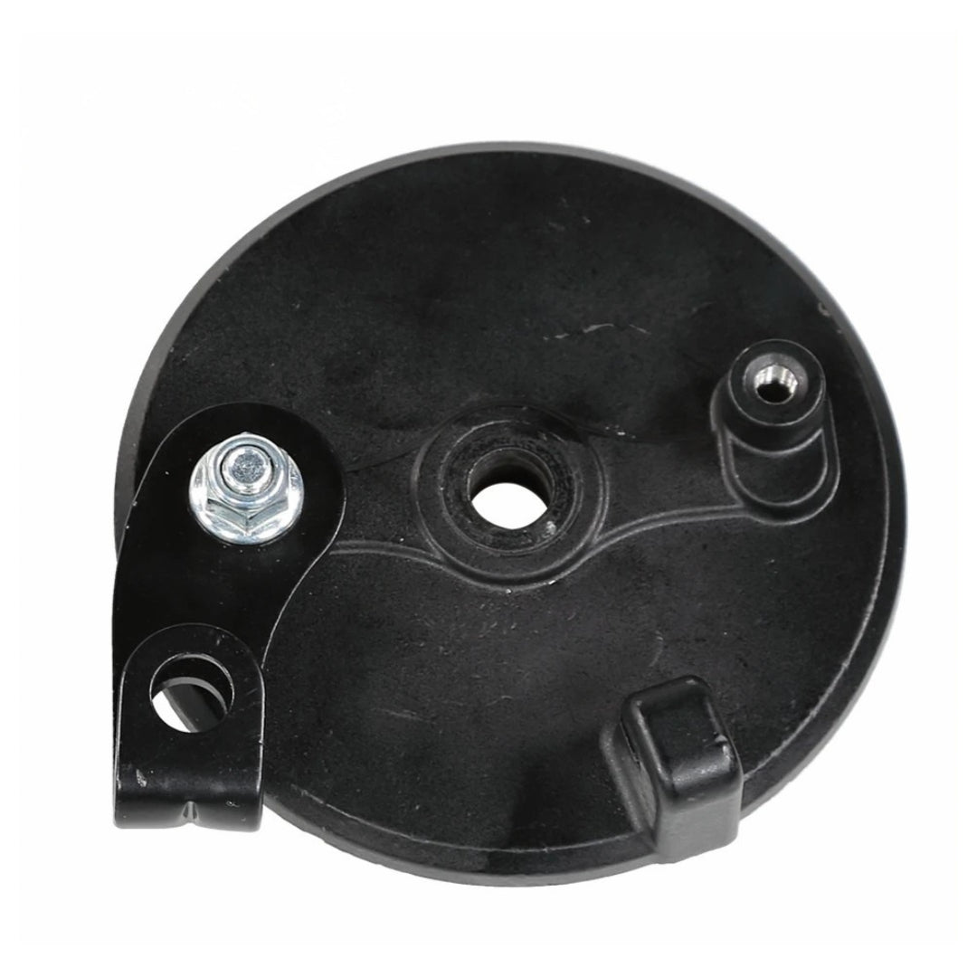 Drum brake VSETT 8/8+ - Spare part - Wheelyshop