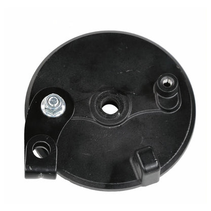 Drum brake VSETT 8/8+ - Spare part - Wheelyshop