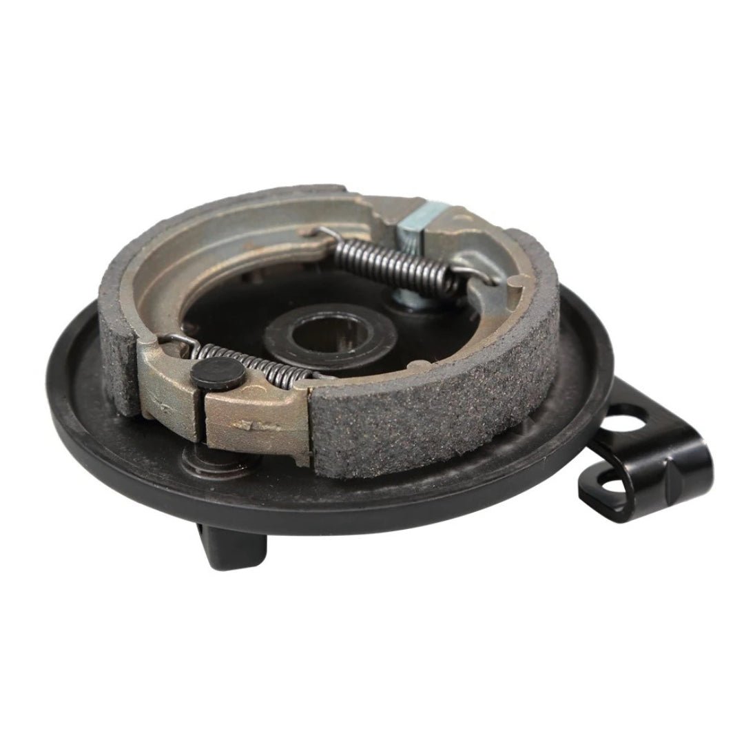 Drum brake VSETT 8/8+ - Spare part - Wheelyshop