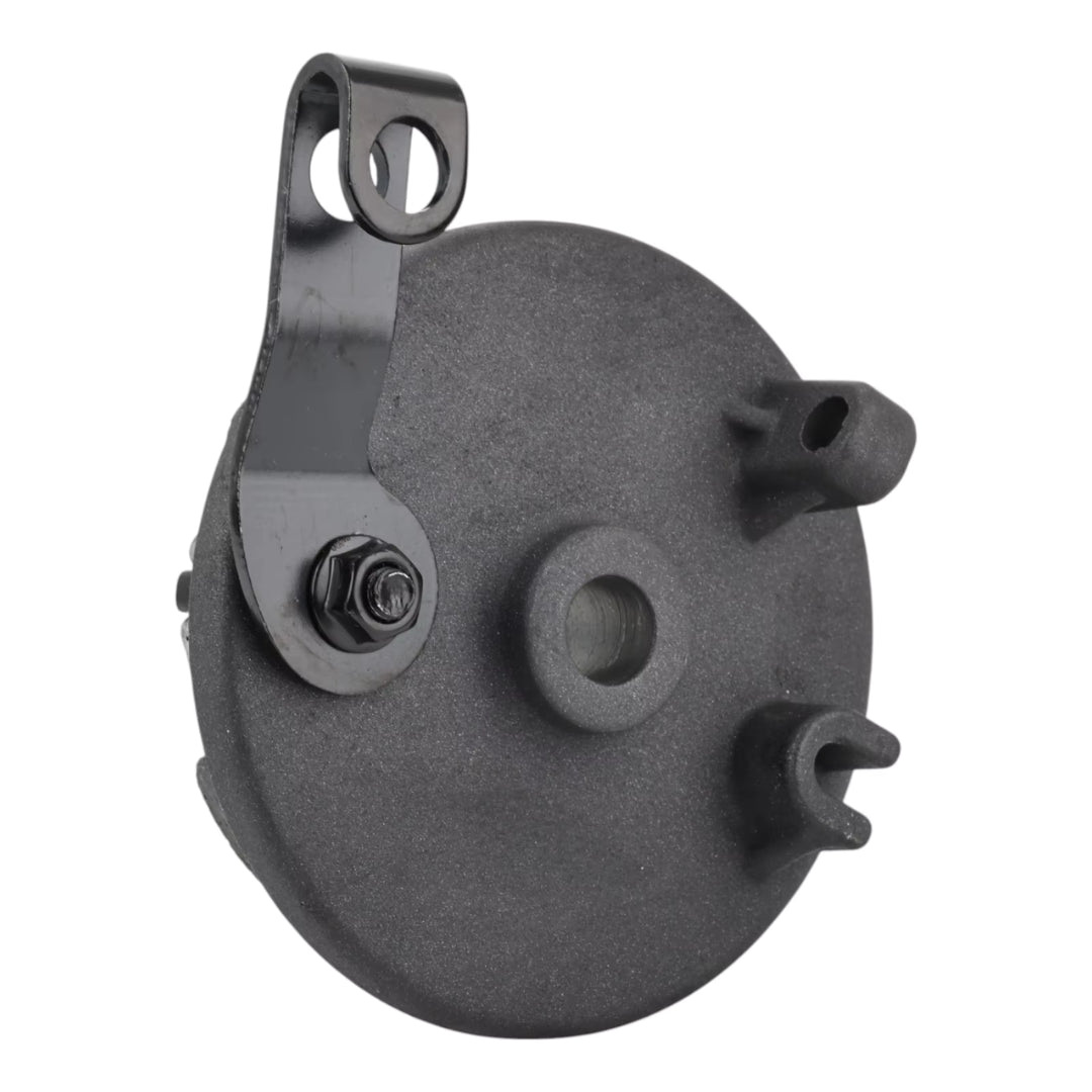 Freno de tambor Xiaomi 3 Lite - Recambio - Wheelyshop