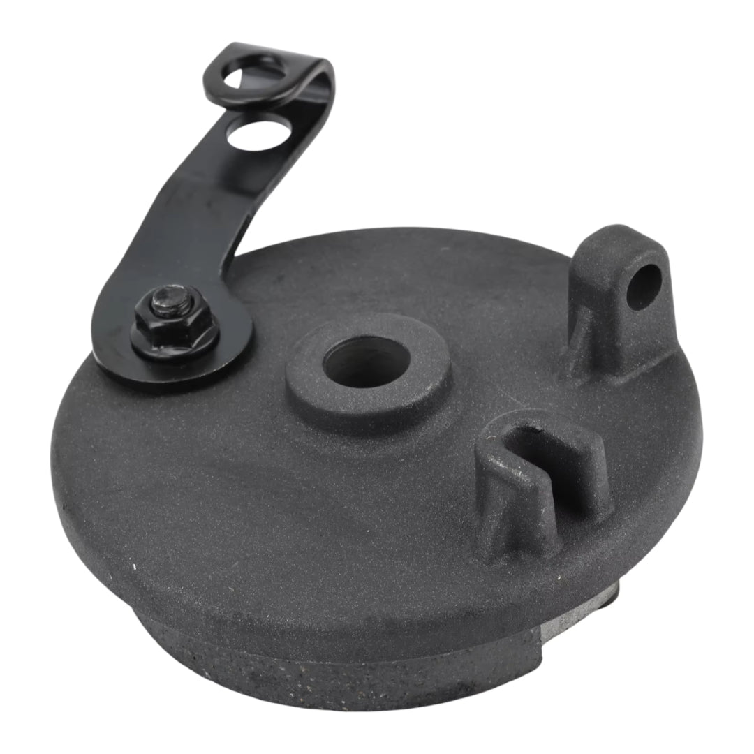 Freno de tambor Xiaomi 3 Lite - Recambio - Wheelyshop