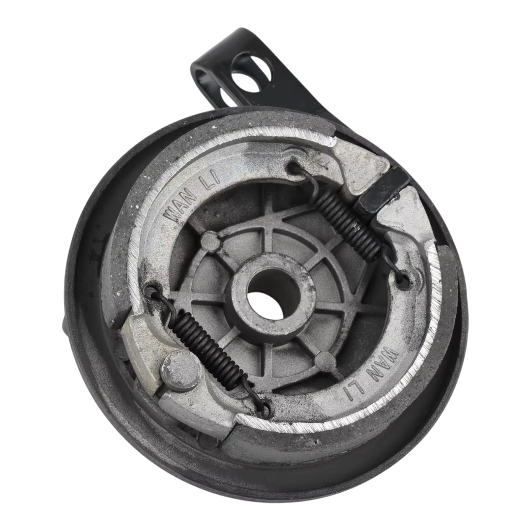 Freno de tambor Xiaomi 3 Lite - Recambio - Wheelyshop