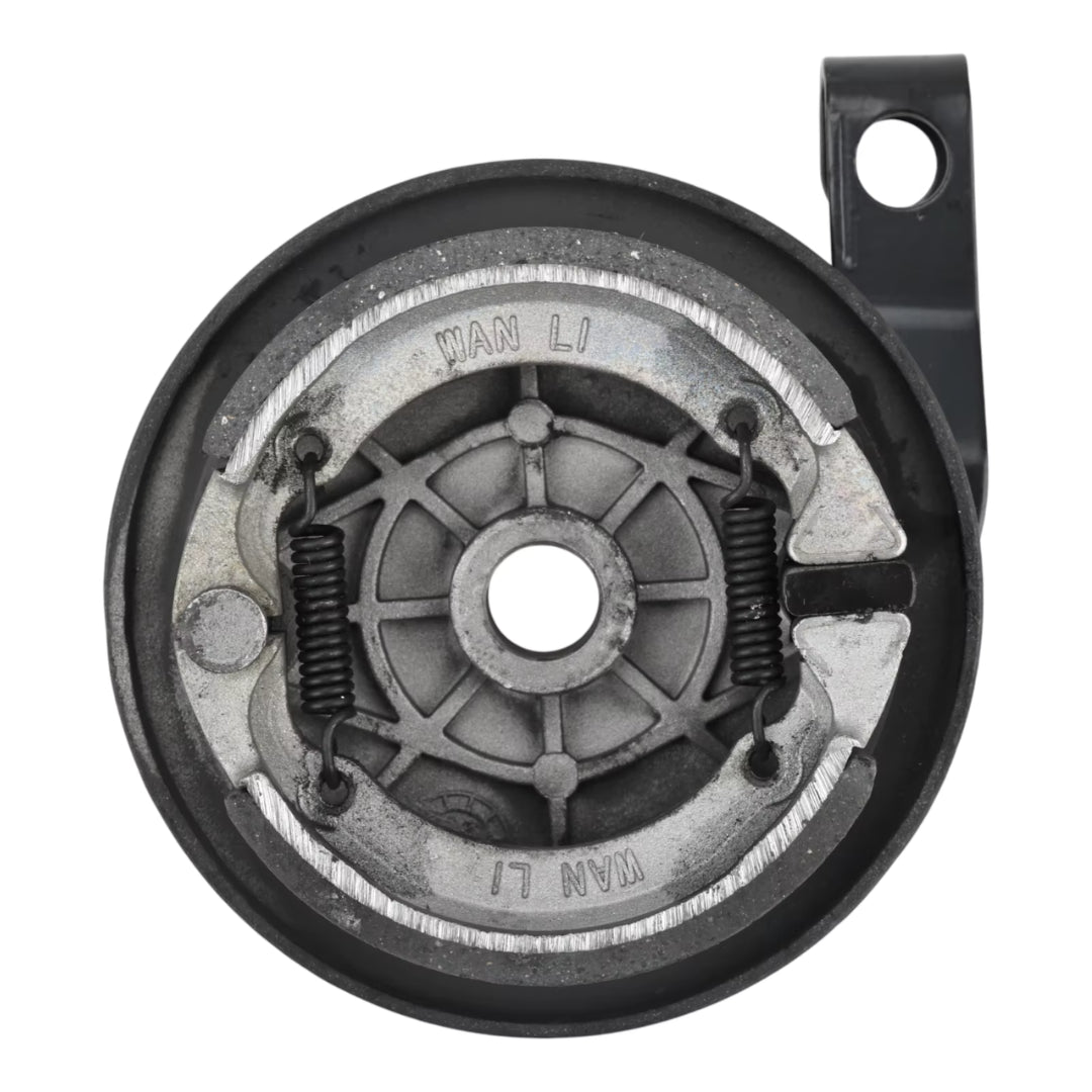 Freno de tambor Xiaomi 3 Lite - Recambio - Wheelyshop