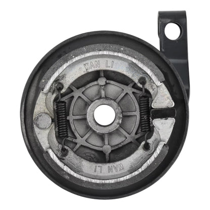 Freno de tambor Xiaomi 3 Lite - Recambio - Wheelyshop