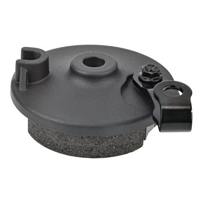 Drum brake Xiaomi 4 Lite (2nd Gen) - Spare part - Wheelyshop