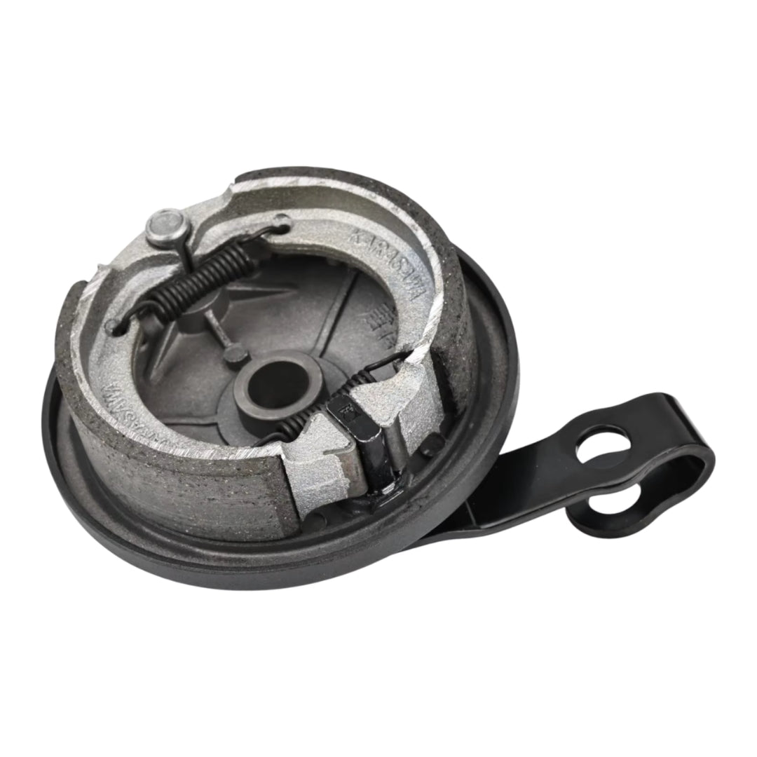 Drum brake Xiaomi 4 Lite (2nd Gen) - Spare part - Wheelyshop