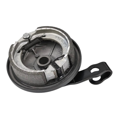 Drum brake Xiaomi 4 Lite (2nd Gen) - Spare part - Wheelyshop