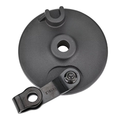 Drum brake Xiaomi 4 Lite (2nd Gen) - Spare part - Wheelyshop