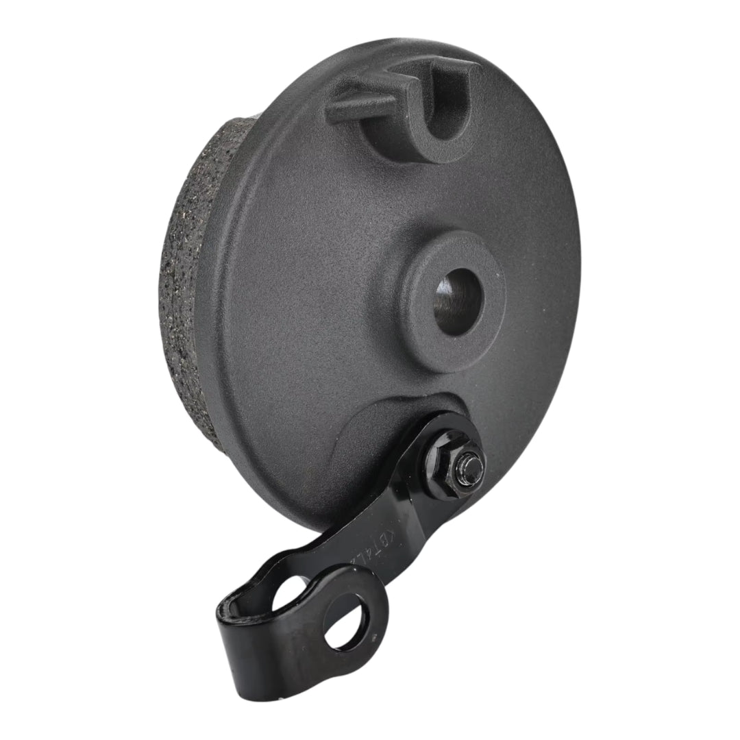 Drum brake Xiaomi 4 Lite (2nd Gen) - Spare part - Wheelyshop