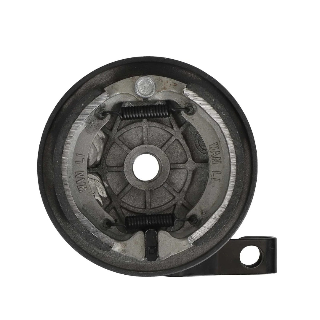Drum brake Xiaomi 5 Plus - Spare part - Wheelyshop