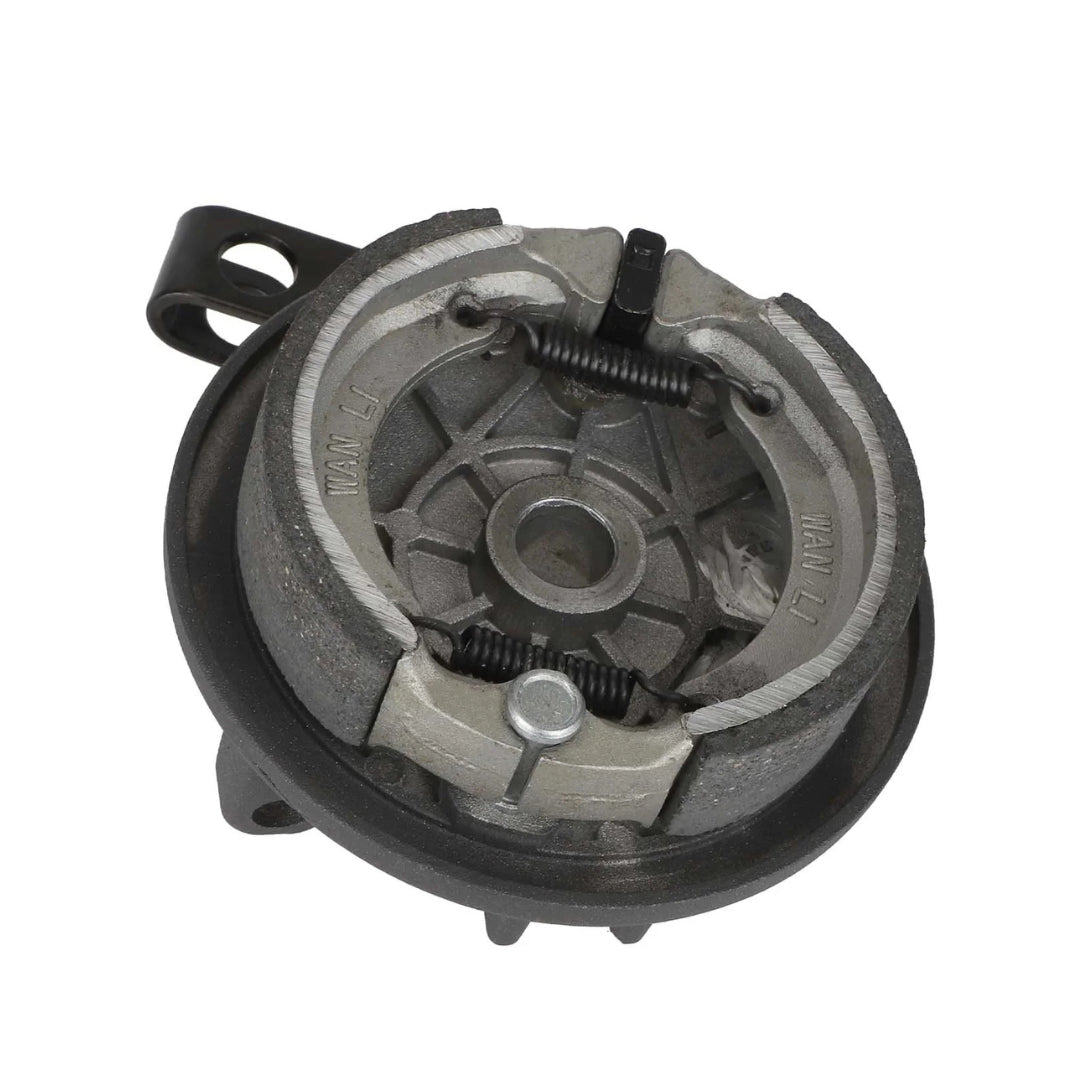 Drum brake Xiaomi 5 Plus - Spare part - Wheelyshop
