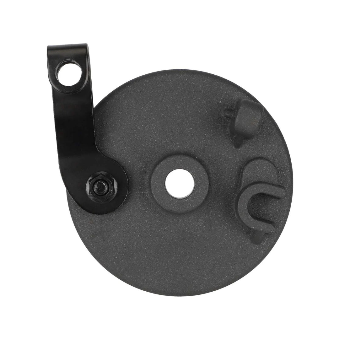 Drum brake Xiaomi 5 Plus - Spare part - Wheelyshop