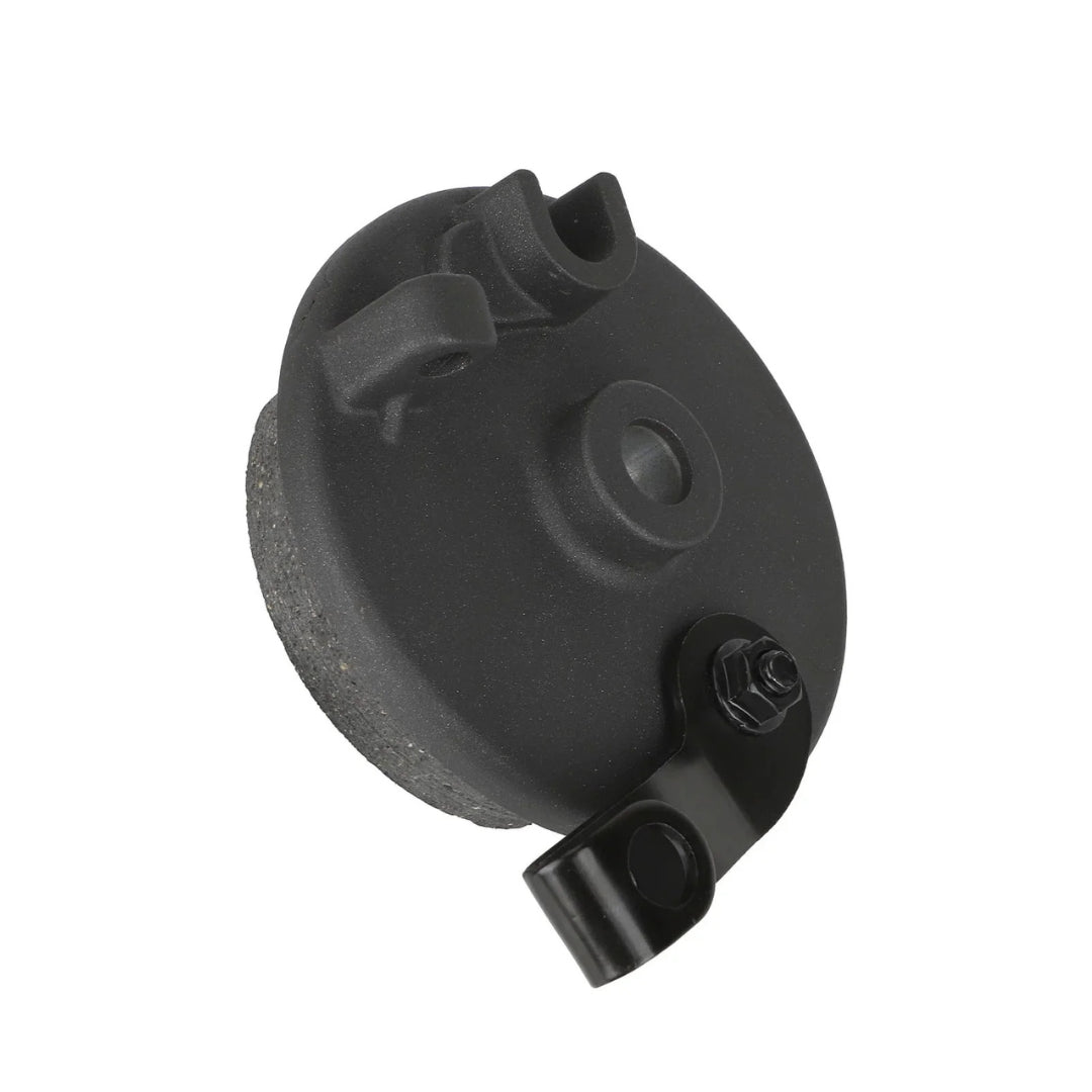 Drum brake Xiaomi 5 Plus - Spare part - Wheelyshop