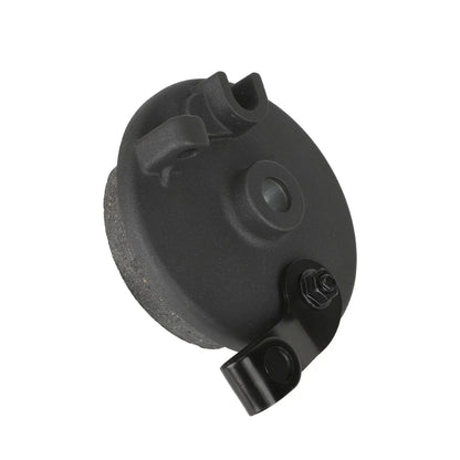 Drum brake Xiaomi 5 Plus - Spare part - Wheelyshop
