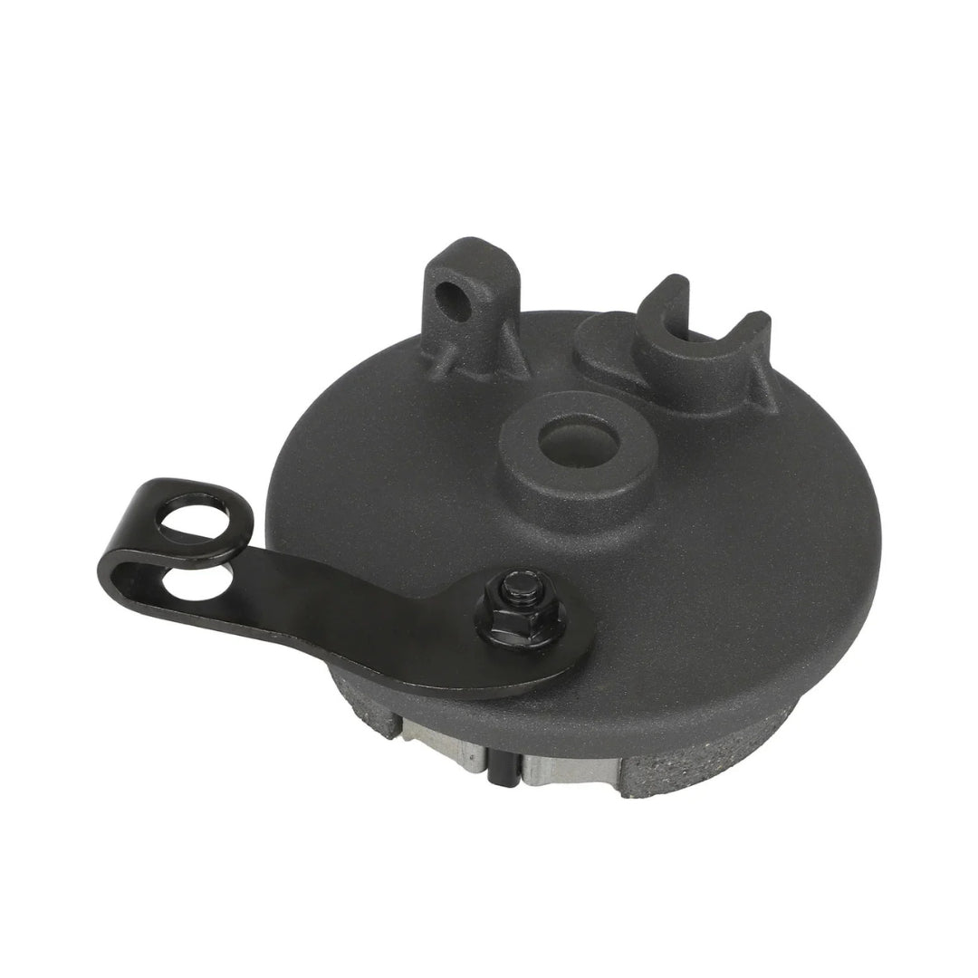 Drum brake Xiaomi 5 Plus - Spare part - Wheelyshop