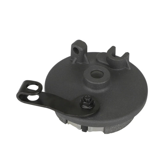 Drum brake Xiaomi 5 Plus - Spare part - Wheelyshop